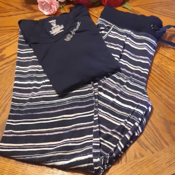 Secret Treasures Other - Pajamas